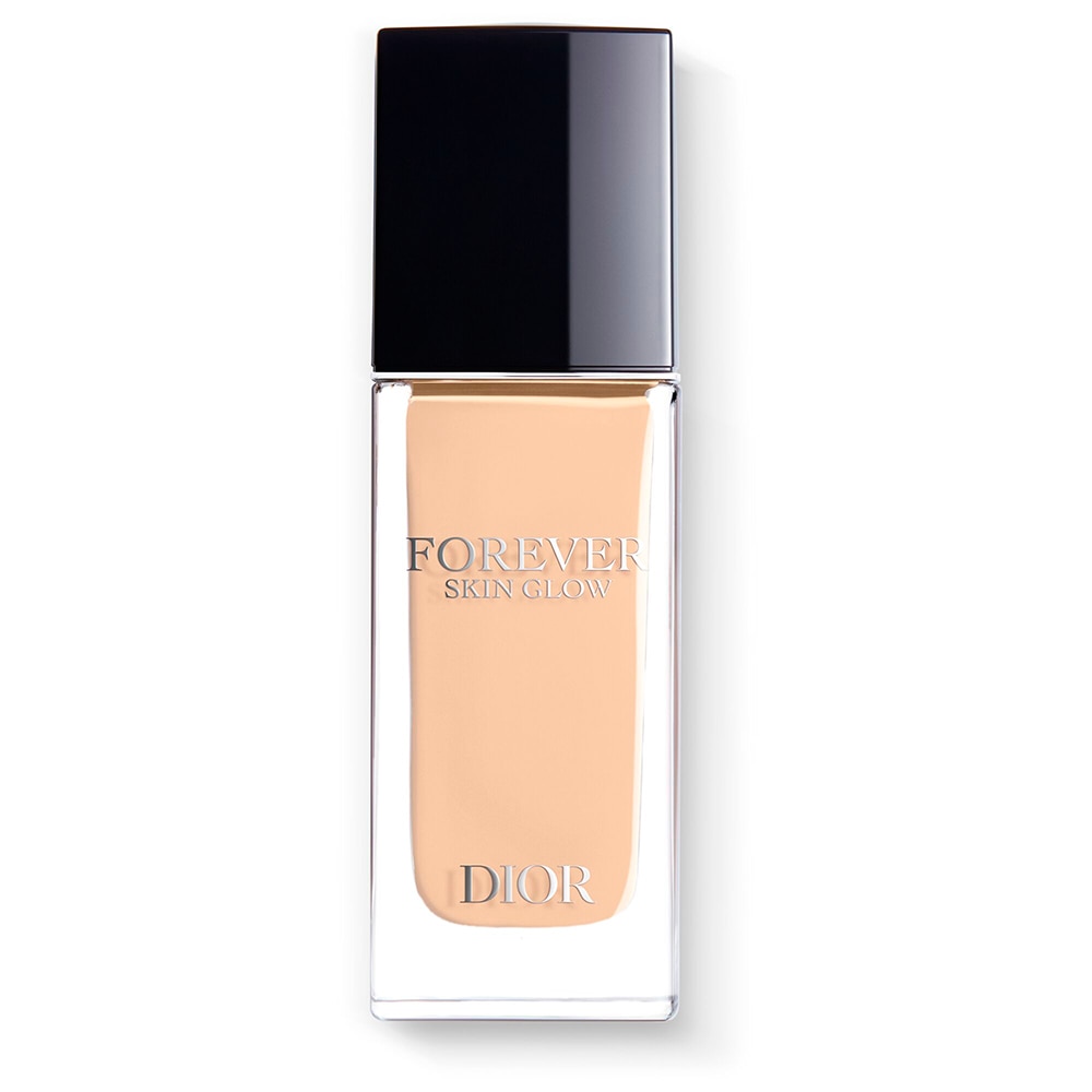 DIOR SKIN FOREVER FL SKIN GLOW (BASE DE MAQUILLAJE LUMINOSA)